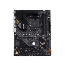 AMB ASUS TUF GAMING B550-PLUS WIFI II   1